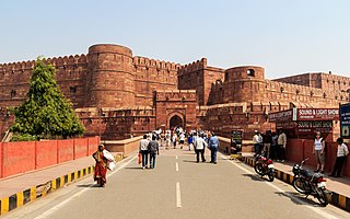 Jodhpur to Jaisalmer Car Rental