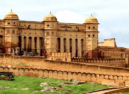 Tour Packages Rajasthan