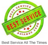 Taxi Rental Service Udaipur