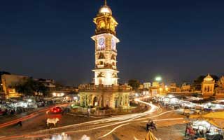 clock-tower-market-jodhpur