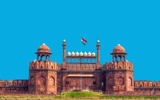 Delhi Tour Package