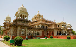 Jaipur Day Tour Package