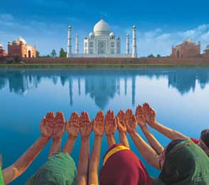 Popular tour package rajasthan, Best Tour Operators in Udaipur India