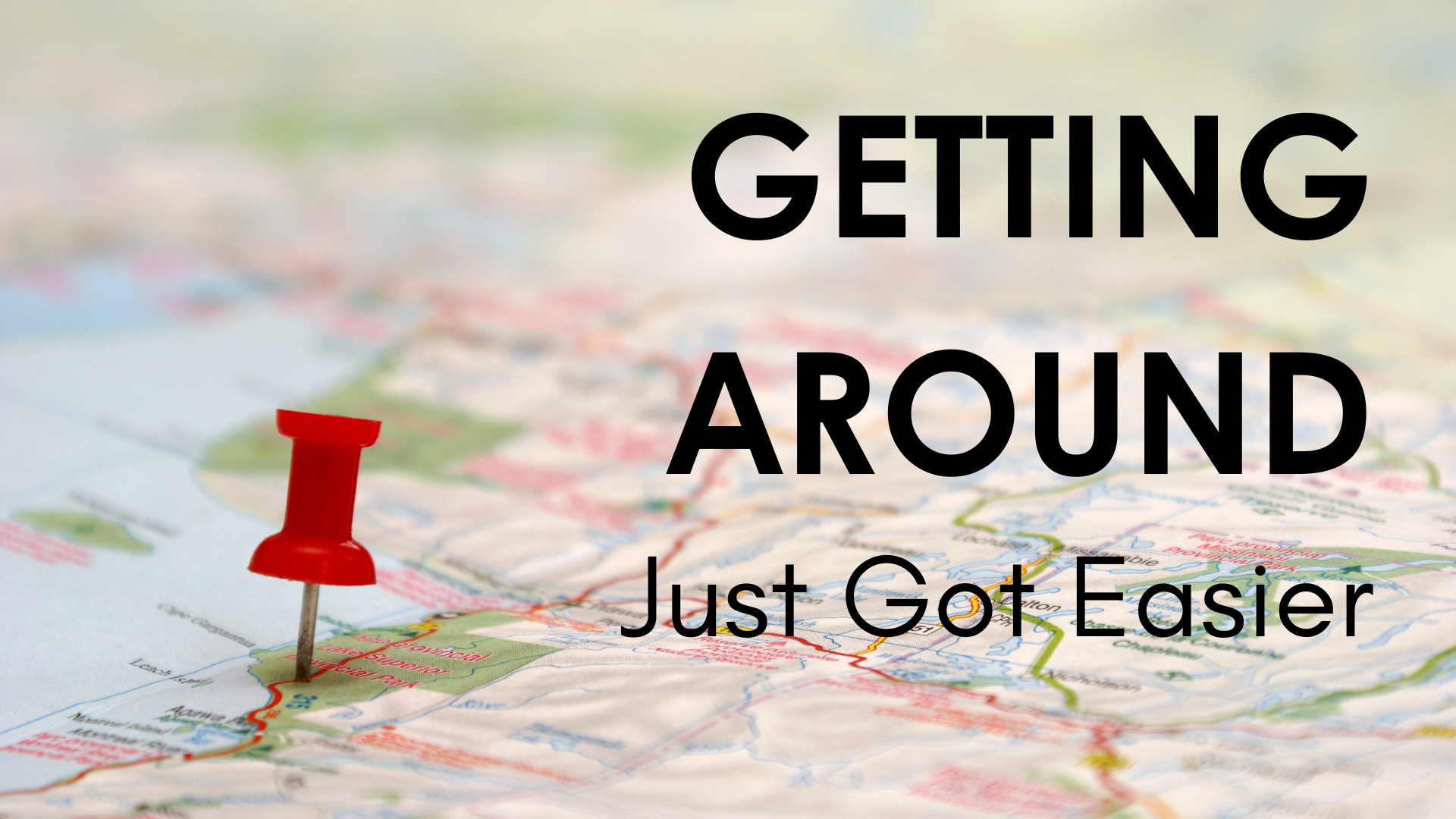 Getting Around Just Got Easier with Rajasthan Car Hire