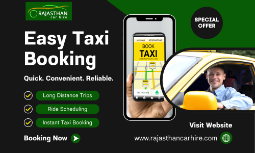 Best-Taxi-Services-and-Special-Offers