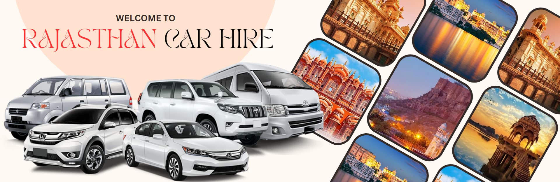 Car Rental Agency in Udaipur, Car Rental Udaipur, Car Hire Udaipur, Car Services Udaipur